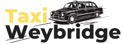 taxiweybridge