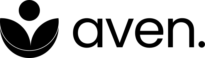 aven-black.png