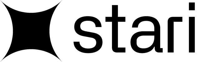 stari-black.png