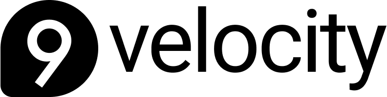 velocity9-black.png