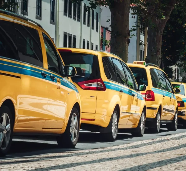 closeup-of-yellow-taxis-parked-in-the-street-durin-2026-03-18-17-36-01-utc.webp