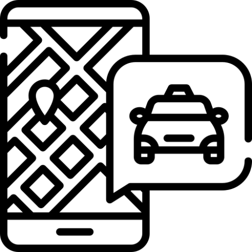 taxi_2684125.png
