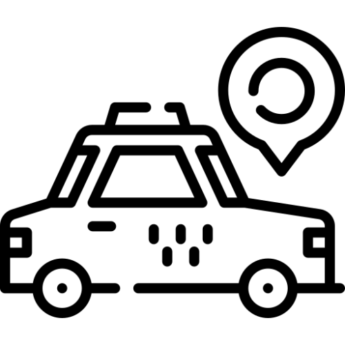 taxi_3229376.png